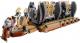 LEGO Star Wars Droid Troop Carrier (75086) 6
