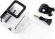 Xrec Obudowa Wodoodporna / Podwodna Do Gopro Hero 5 / 6 / 7 Black + 2x Dzwi Pod Lcd 3