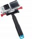 Xrec Uchwyt Szyna Na Dwie 2x Kamery Do Gopro Hero 7 6 5 + 4 3+ 3 2 4