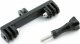 Xrec Uchwyt Szyna Na Dwie 2x Kamery Do Gopro Hero 7 6 5 + 4 3+ 3 2 5