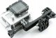 Xrec Uchwyt Szyna Na Dwie 2x Kamery Do Gopro Hero 7 6 5 + 4 3+ 3 2 6