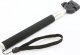Xrec Monopod Statyw Uchwyt Do Gopro Hero 1 2 3 3+ 4 5 6 7 / Sjcam + Adapter 1