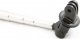 Xrec Monopod Statyw Uchwyt Do Gopro Hero 1 2 3 3+ 4 5 6 7 / Sjcam + Adapter 6