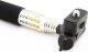 Xrec Monopod Statyw Uchwyt Do Gopro Hero 1 2 3 3+ 4 5 6 7 / Sjcam + Adapter 9