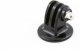 Xrec Adapter Statyw - Gwint 1/4 Do Gopro Hero 7 Black 1