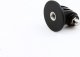 Xrec Adapter Statyw - Gwint 1/4 Do Gopro Hero 7 Black 2