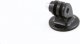 Xrec Adapter Statyw - Gwint 1/4 Do Gopro Hero 7 Black 3