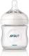 Avent Laktator ręczny z serii Natural (SCF330/20) 6
