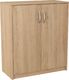 Bestseller Komoda K017 Dąb Sonoma 74x35x85 cm 1