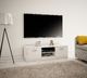 Bestseller Komoda RTV K029 Biały 36x120x41 cm 3