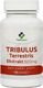 MedFuture Tribulus terrestris - ekstrakt 500 mg - 60 kapsułek 1