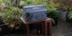 Campingaz Pokrowiec na grill Campingaz ATTITUDE 2100 4