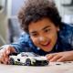 LEGO Speed Champions Koenigsegg Jesko (76900) 3