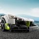 LEGO Speed Champions Koenigsegg Jesko (76900) 5
