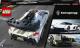 LEGO Speed Champions Koenigsegg Jesko (76900) 8