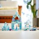 LEGO Disney Lodowa kraina czarów Anny i Elsy (43194) 2