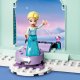 LEGO Disney Lodowa kraina czarów Anny i Elsy (43194) 4