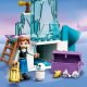 LEGO Disney Lodowa kraina czarów Anny i Elsy (43194) 5