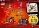 LEGO Ninjago Ostatni lot Perły Przeznaczenia (71749) 8