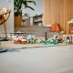 LEGO City Na ratunek dzikim zwierzętom (60302) 1