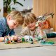 LEGO City Na ratunek dzikim zwierzętom (60302) 2