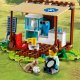 LEGO City Na ratunek dzikim zwierzętom (60302) 6