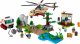 LEGO City Na ratunek dzikim zwierzętom (60302) 7