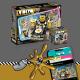 LEGO Vidiyo Robo HipHop Car (43112) 4