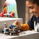 LEGO Vidiyo Robo HipHop Car (43112) 5