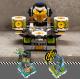 LEGO Vidiyo Robo HipHop Car (43112) 6