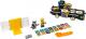 LEGO Vidiyo Robo HipHop Car (43112) 9