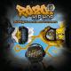 LEGO Vidiyo Robo HipHop Car (43112) 10