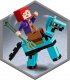 LEGO  Minecraft Stajnia (21171) 6