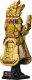 LEGO Marvel Rękawica Nieskończoności (76191) 7