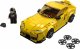 LEGO Speed Champions Toyota GR Supra (76901) 7