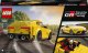 LEGO Speed Champions Toyota GR Supra (76901) 8