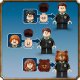 LEGO Harry Potter Hogwart: pomyłka z eliksirem wielosokowym (76386) 5