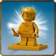 LEGO Harry Potter Hogwart: pomyłka z eliksirem wielosokowym (76386) 6