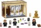 LEGO Harry Potter Hogwart: pomyłka z eliksirem wielosokowym (76386) 7
