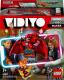 LEGO Vidiyo Metal Dragon BeatBox (43109) 1