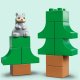 LEGO Duplo Rodzinne biwakowanie (10946) 7