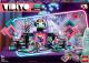 LEGO Vidiyo K-Pawp Concert (43113) 1