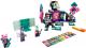 LEGO Vidiyo K-Pawp Concert (43113) 6
