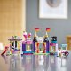 LEGO Friends Magiczne stoiska w wesołym miasteczku (41687) 3