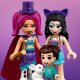 LEGO Friends Magiczne stoiska w wesołym miasteczku (41687) 5