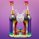 LEGO Friends Magiczne stoiska w wesołym miasteczku (41687) 6