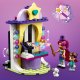 LEGO Friends Magiczne stoiska w wesołym miasteczku (41687) 7