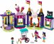 LEGO Friends Magiczne stoiska w wesołym miasteczku (41687) 8