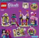 LEGO Friends Magiczne stoiska w wesołym miasteczku (41687) 9