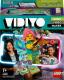 LEGO Vidiyo Folk Fairy BeatBox (43110) 1